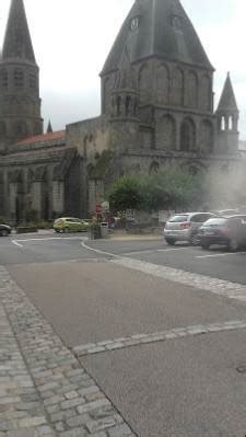 Louis Pascal à Magnac-Laval