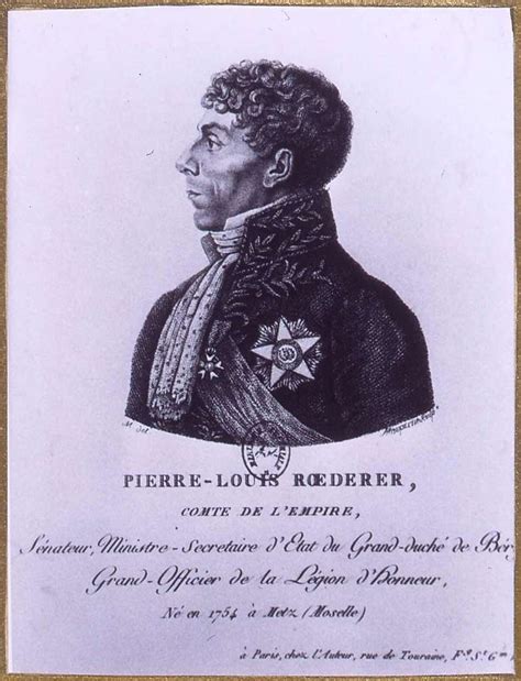 Louis Pierre à Metz