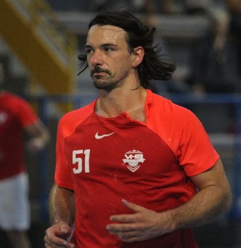 Louis Roche à Limony