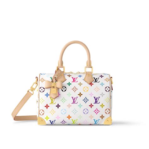 Louis Vuitton Onlyfans Leak 37 PPV
