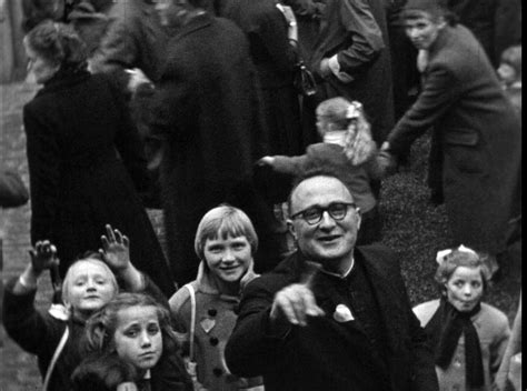 Louis fanny à Corbehem