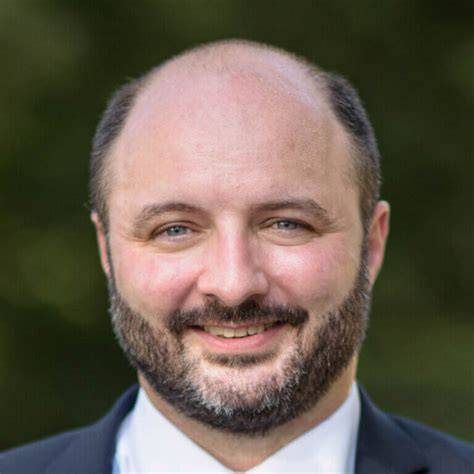 Louis-Roland MARTIN, Architecte à Villenave-d'Ornon