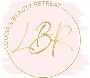 Louise’s Beauty Retreat