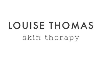 Louise Thomas Skin Care