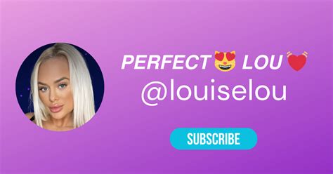 Louiselou Onlyfans Leak 9 XXX