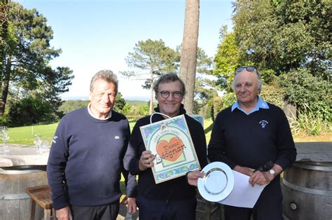 Loumaigne Pierre à Anglet