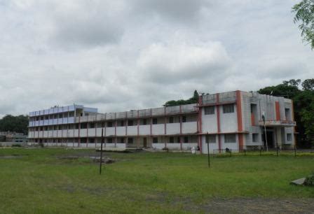 Lourde Mata Convent School