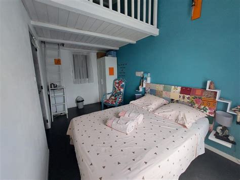 Louthepiecla à Bendejun