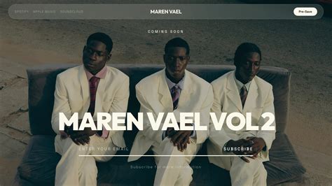 Lovable Design Templates