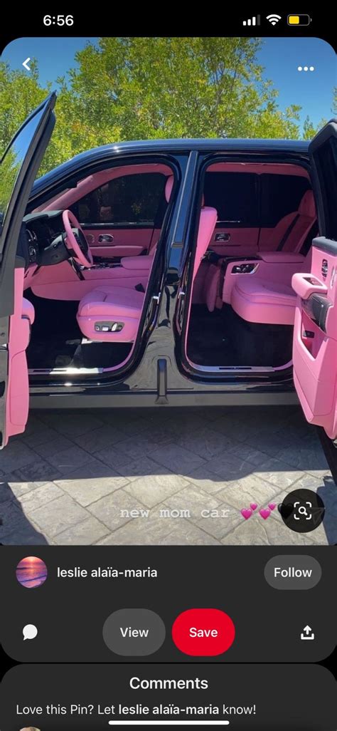 Lovbug98 Onlyfans Leak 33 Porn