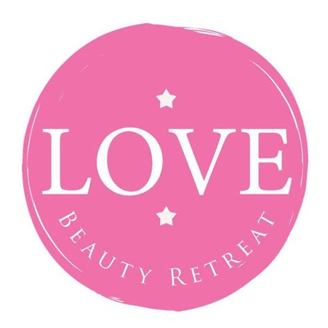 Love Beauty Retreat