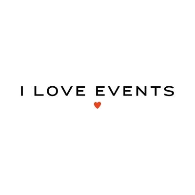 Love Events