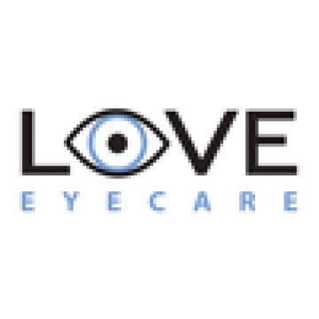 Love Eyecare