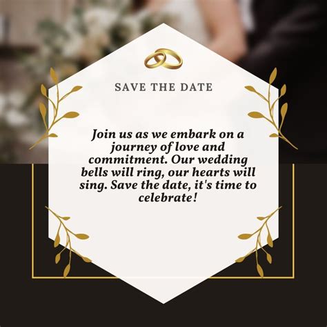 Love Invited - Wedding Invitations & Stationery