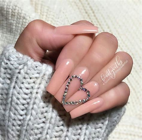 Love Nails & Beauty