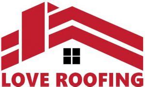 Love Roofing Cannock
