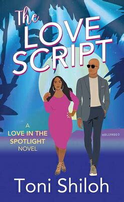 download Love Script