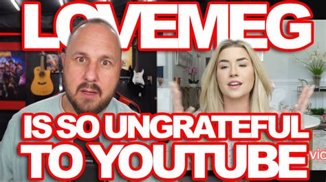 LoveMeGentle Onlyfans Leak 34 PPV