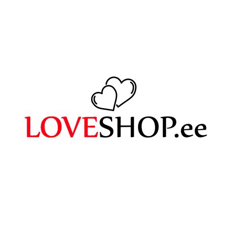 LoveShop.ee 