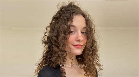 Love_lilah Onlyfans Leak 6 PPV