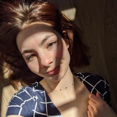 LoverLaci Onlyfans Leak 51 HD