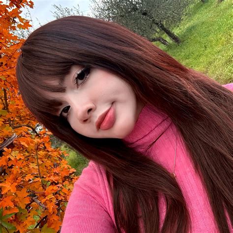 Loving Eli Onlyfans Leak 45 HD