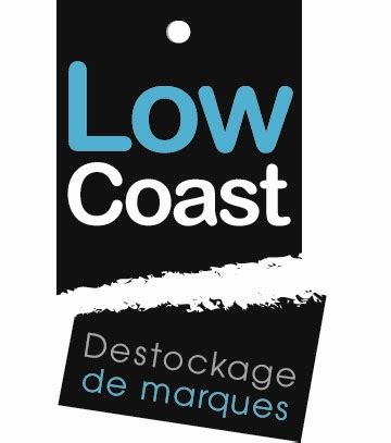 Low Coast Lorient à Lorient