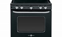 Lowe's Appliances Clearance Stoves