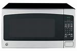 Lowe's Appliances Microwaves