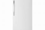 Lowe's Appliances Whirlpool Freezerless Refrigerators White