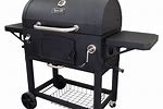 Lowe's BBQ Grills Clearance