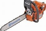 Lowe's Chainsaws Gas