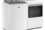 Lowe's Combo Washer Dryer