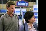 Lowe's Commercial Vimeo