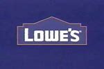 Lowe's Commercials 2003