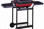 Lowe's Electric Outdoor Grills