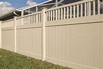 Lowe's Fencing Materials