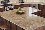 Lowe's Granite Countertops for Kitchens