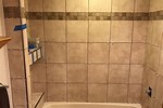 Lowe's Home Improvement Bathrooms