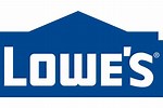Lowe's Inc