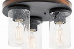 Lowe's Kitchen Ceiling Lights