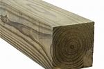 Lowe's Lumber Prices 4x4 Treated
