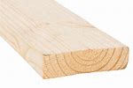 Lowe's Lumber Prices On Pine