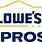 Lowe's Official Site