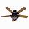 Lowe's Outdoor Ceiling Fans with Lights