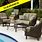 Lowe's Outdoor Furniture Clearance
