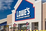 Lowe's Outlet Store Locations