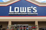 Lowe's Product Selumberarch