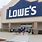 Lowe's Shoppers