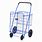 Lowe's Shopping Cart